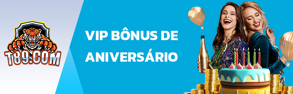 casa de aposta bonus cassino